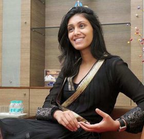 २७ वर्षको उमेरमै सबैभन्दा धनी