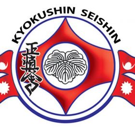 पुसमा प्रथम एसिया कप खुल्ला अन्तर्राष्ट्रिय फुल कन्ट्याक्ट कराते प्रतियोगिता