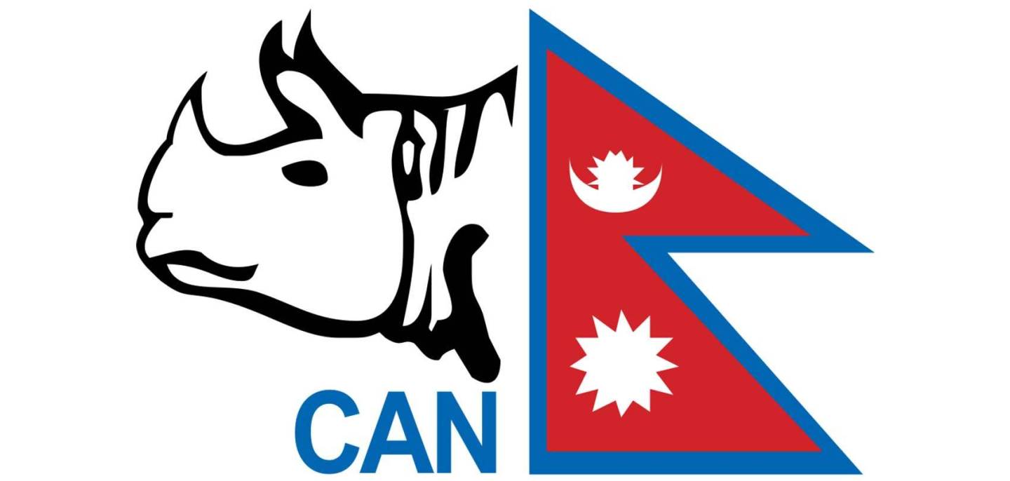 साढे तीन वर्षपछि क्यानको निलम्बन सशर्त फुकुवा