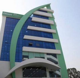 सिटिजन्स बैंकको खुद नाफा घट्यो