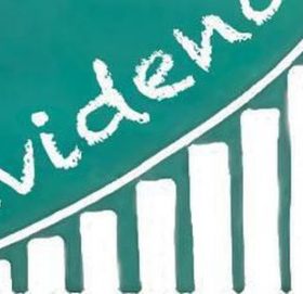 माइक्रोफाइनान्सहरुको बम्पर लाभांश