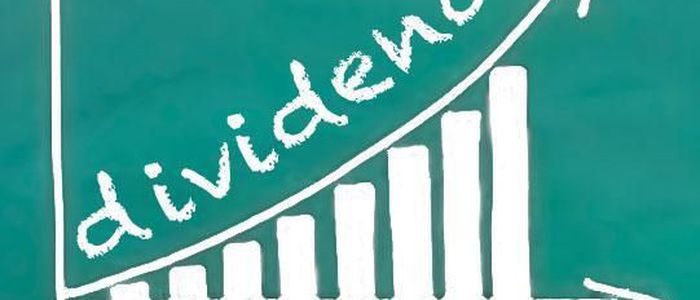 माइक्रोफाइनान्सहरुको बम्पर लाभांश