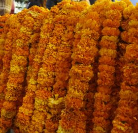 तिहारमा २५ लाख मालाको माग