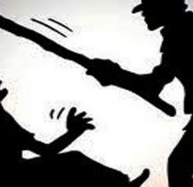 दाइजोको कारण नेपाली चेलीको भारतमा हत्या