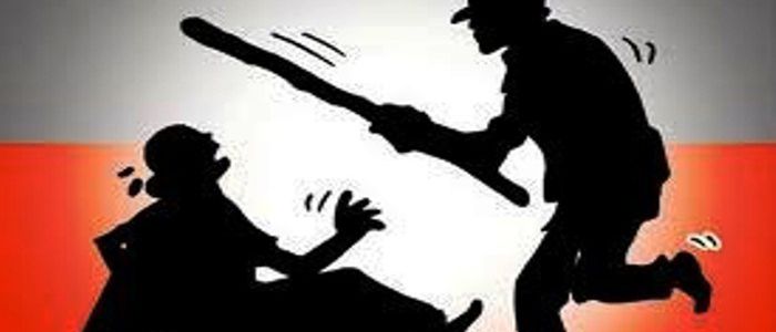 दाइजोको कारण नेपाली चेलीको भारतमा हत्या