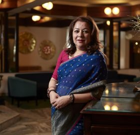 भ्रमण वर्ष २०२० ले विश्वमा नेपाललाई चिनाउने छ