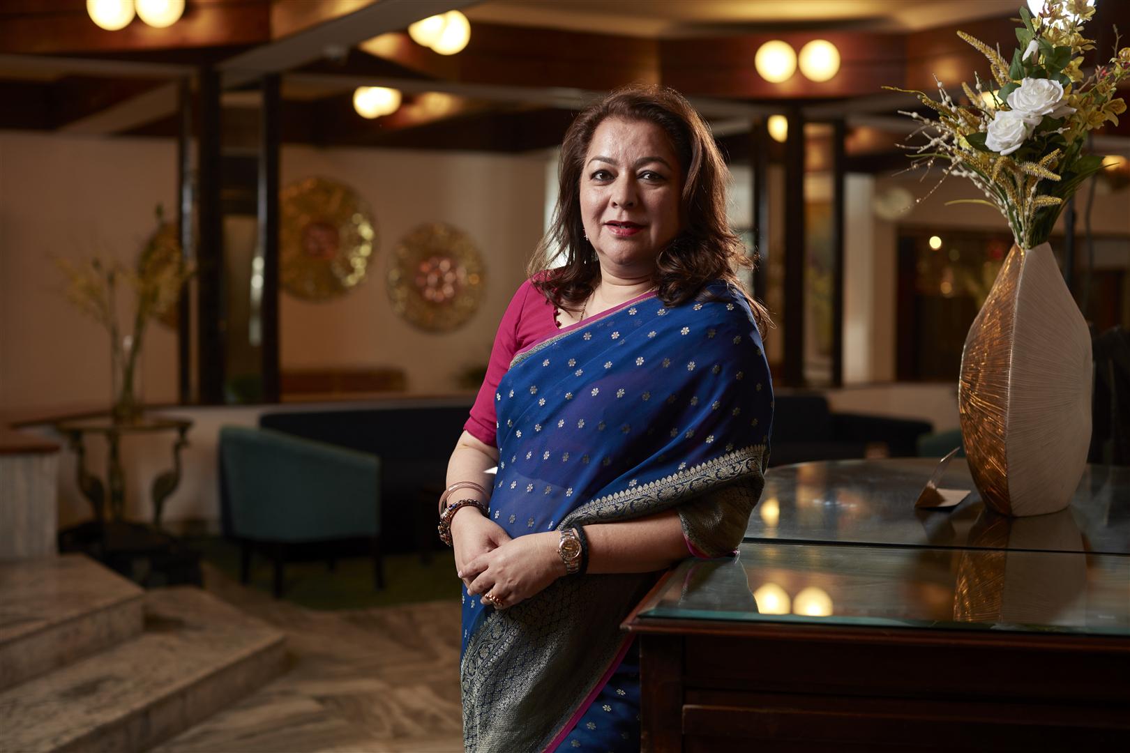 भ्रमण वर्ष २०२० ले विश्वमा नेपाललाई चिनाउने छ