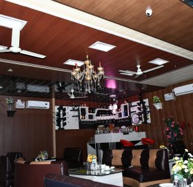 “गुगल फुडल्याण्ड” खानाको लागि उत्कृष्ट गन्तब्य