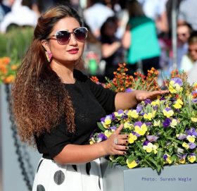 शंकर थापाले ल्याए तिमीलाई कति माया गर्छु