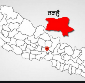 बाह्र करोडका ६० योजना छनोट