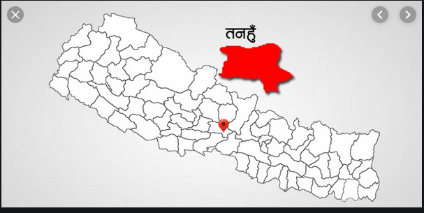 बाह्र करोडका ६० योजना छनोट