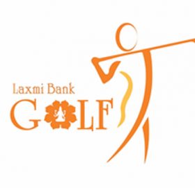 लक्ष्मी बैंक खुल्ला गल्फ प्रतियोगिता २०१९