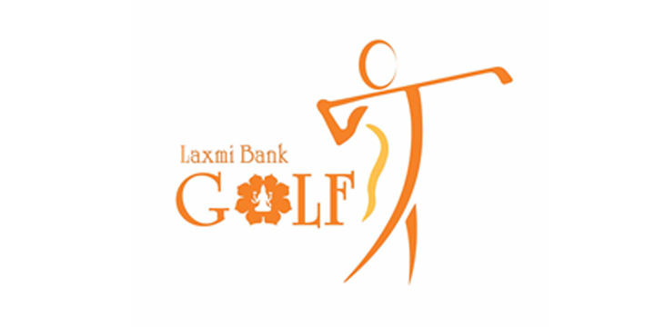 लक्ष्मी बैंक खुल्ला गल्फ प्रतियोगिता २०१९