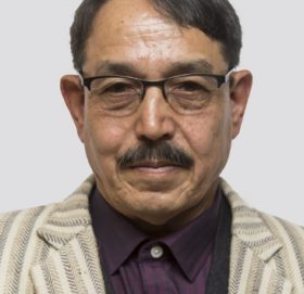 माछापुच्छ्रे बैंकको सञ्चालक समितिमा सिग्देल नियुक्त