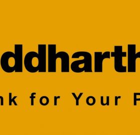 सिद्धार्थ बैंकले संचालनमा ल्यायो चेक डिपोजिट मेसिन