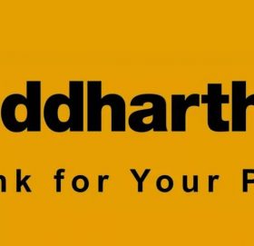 सिद्धार्थ बैंकले खोल्यो एकै पटक ४ नयाँ शाखा