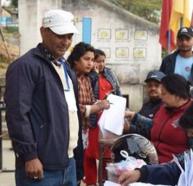 उपनिर्वाचन आज