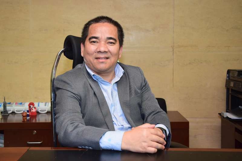 प्रभु बैंकद्धारा कोरोना नियन्त्रण कोषमा १ करोड १ लाख सहयोग