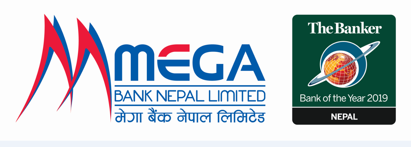 मेगा बैंकबाट वित्तीय साक्षरता कार्यक्रम सम्पन्न