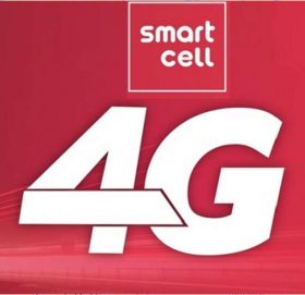 नेपाल मै पहिलो पटक स्मार्टले ल्यायो ‘ग्रेटेस्ट जिबी प्लान’