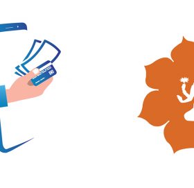 लक्ष्मी बैंक र सेलपेबीच सहकार्य