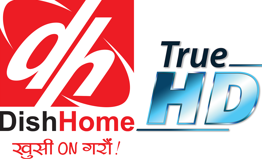 डिशहोम सिनेमाघरमा कबड्डी कबड्डी कबड्डी