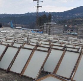 पहाडी नेपाली कागज बिक्री नहुँदा उद्योग नै सङ्कटमा