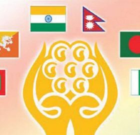 सार्क स्थापनाको पैँतीऔँ वर्ष : १९औँ शिखर सम्मेलन अन्योलमा