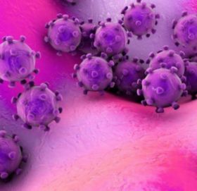 कोरोना भाइरसको त्रास चीनबाहिर पनि फैलिने