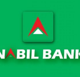 नबिल बैंक दोस्रो पटक पनि यूरोमनीद्धारा ‘नेपालको उत्कृष्ट बैंक’ घोषित