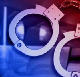 लकडाउन उल्लंघन गर्ने १० जना पक्राउ