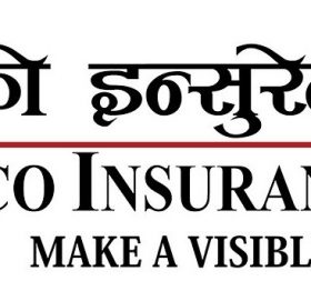 नेको इन्स्योरेन्सले ल्यायो इन्स्योरेन्स सल्युशन एप्स