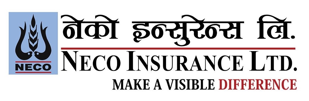 नेको इन्स्योरेन्सले गर्यो लाभांश प्रस्ताव
