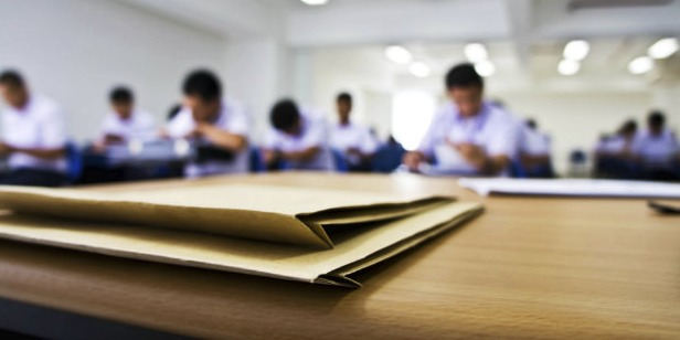 पत्रकार बन्न परीक्षा दिनुपर्ने