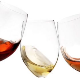 दुनियाँकै महँगो वाइन