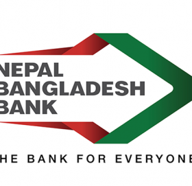 नेपाल बंगलादेश बैंकको मुद्धती मा कोरोना बीमा ..?