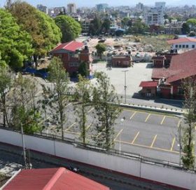 पूर्वमन्त्रीसहित १७५ जनाविरुद्ध विशेष अदालतमा मुद्दा दायर