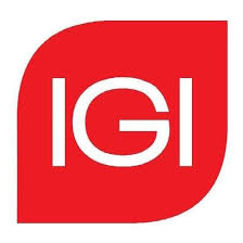 आइएमई जनरल इन्स्योरेन्सको साधारणसभा फागुन २४ गते