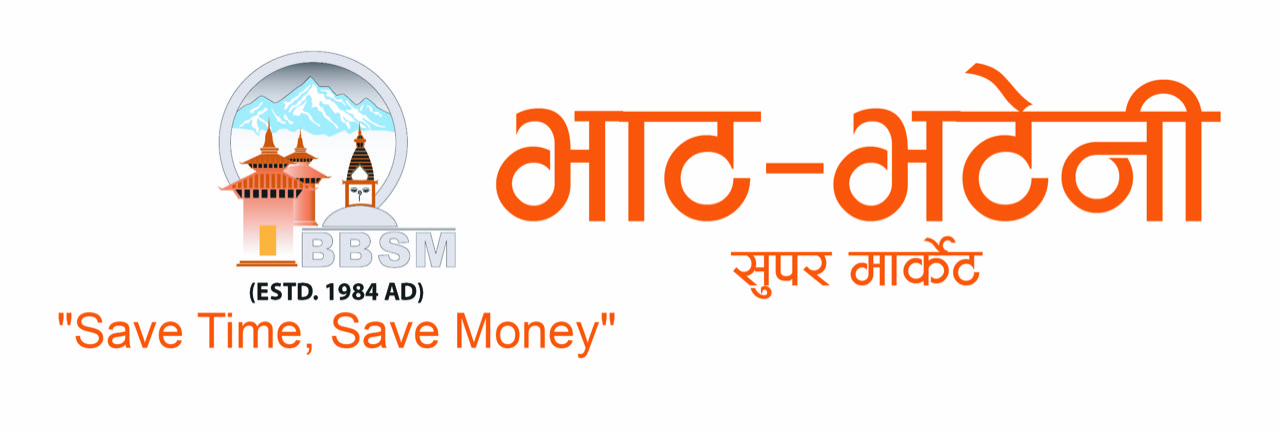 कोभिड–१९ विरोधी लडाईंमा भाटभटेनी समूहबाट एक करोड सहयोग