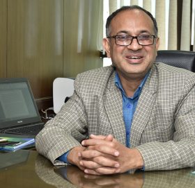 डिजिटल कारोबार निःशुल्क गरिँदै