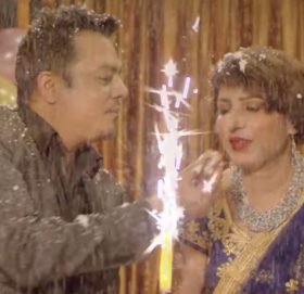 तारालाई धोका दिएर दीलिप अन्तै लागेपछि