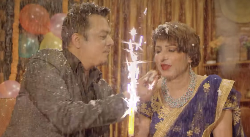 तारालाई धोका दिएर दीलिप अन्तै लागेपछि