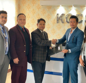 विओकेका ग्राहकहरुलाई काठमाण्डौं क्लिनिकमा सर्जरीमा १०% छुट