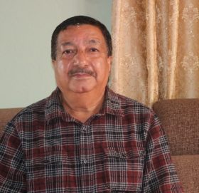 गोकर्णेश्वरमा २७ आइसोलेसन श्ययाको व्यवस्था