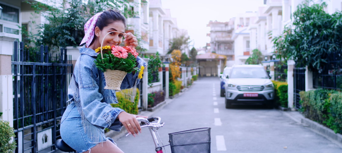 ‘एकचोटी आइदेउन’ सार्वजनिक