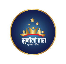 डिशहोमद्वारा फरक धारको रियालिटी शो सञ्चालन