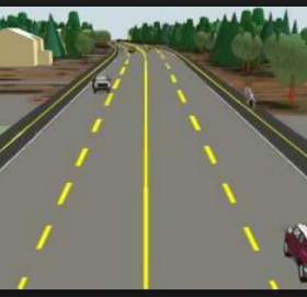 चन्द्रौटा–कृष्णनगर चार लेनको सडक निर्माण सुस्त