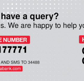 एन आई सी एशिया बैंकको ग्राहक सहायता केन्द्र स्थापना