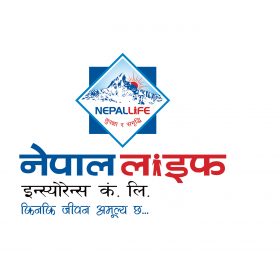 नेपाल लाइफको कारोना भाइरस उपचार कोषमा १ करोड सहयोग