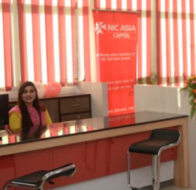 एनआईसी एशिया क्यापिटलमा निशुल्क डिम्याट खाता